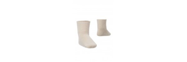 Kinder Socken