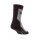 Trekking Socken Alpaka