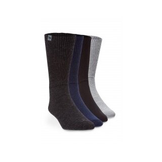 Alpakasoft Socken