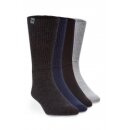 Alpakasoft Socken