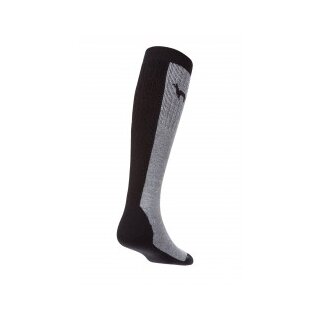 Alpaka Ski Socken