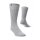 Alpakasoft Socken grau 36-38