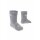 Baby Alpaka Kinder ABS Socken