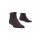 Baby Alpaka Sneakers Socken anthrazit 39-41