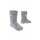 Baby Alpaka Kinder ABS Socken grau 21-23