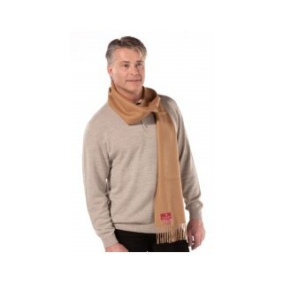 Baby Alpaka Webschal 100% Baby Alpaka verschiedene Farben
