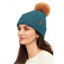 PACA Mütze mit Bommel