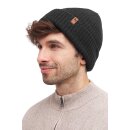 PACO Mütze ohne Bommel