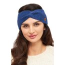 MARINO Stirnband Twist